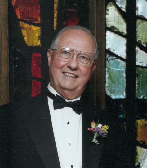 Adrian Kaiser Obituary - Baton Rouge, LA