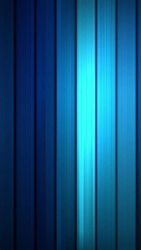 Blue Wallpaper En