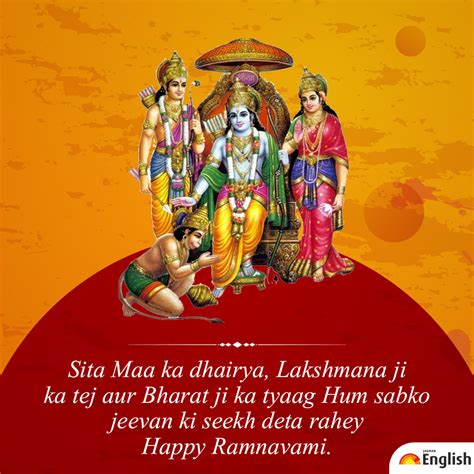 Ram Navami 2021 Messages Greetings Wishes Images Whatsapp And