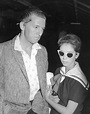 How Jerry Lee Lewis' career was ruined by his shocking marriage