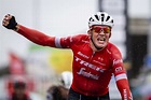 Mads Pedersen wins the Tour de l’Eurométropole | The Bike Comes First