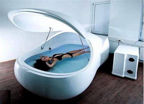 We provide innovative ofuro bath tubs for bath lovers. Portable Bathtub | Cool Gadgets & Gizmos | Pinterest ...