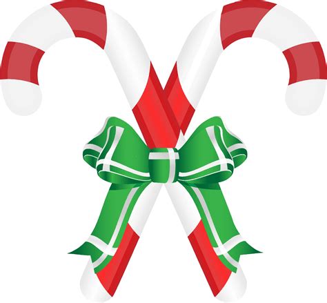 Download Candy Cane Free Download HQ PNG Image FreePNGImg