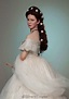 iSABEL DE BAViERA (ELiSABETH, EMPRESS OF AUSTRiA) 40 Madame Tussauds ...