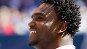 Pro Football Hall of Fame 2020: Edgerrin James gets the call