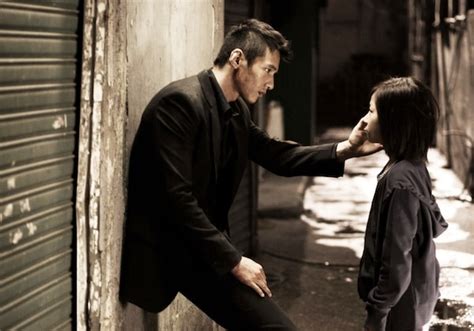 Metamorphosis was another exorcism film with a twist. The Top 7 Movies on Netflix to Kick Up Your Korean ...