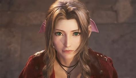 While they are dependent on the number of side quests completed in chapter nine, the side quests can differ based. Final Fantasy VII Remake Demo's Dramatic Intro Movie Leaks