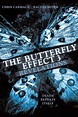 The Butterfly Effect 3: Revelations (2009) Review - Movie Review...