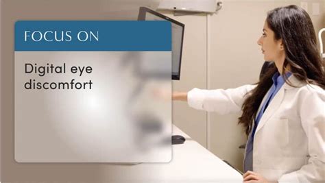 Eye Care Tips From Eye Doctor Lenscrafters