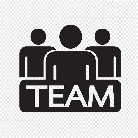 Team Icon Vector Art Icons And Graphics For Free Download