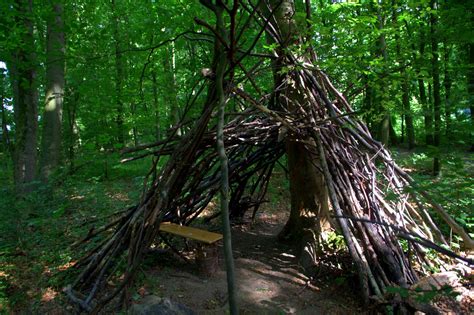 Heute ist hamme das günstigste stadtviertel in bochum. Wohnen in der Natur: DAS könnte unser Sommerhaus sein ;o ...