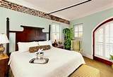 Photos of Boutique Hotels In Charleston Sc