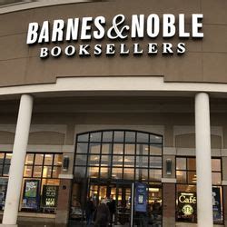 Read barnes & noble reviews, including information from current and former employees on salaries, benefits, and more. Barnes & Noble Booksellers - 22 Photos & 16 Reviews ...
