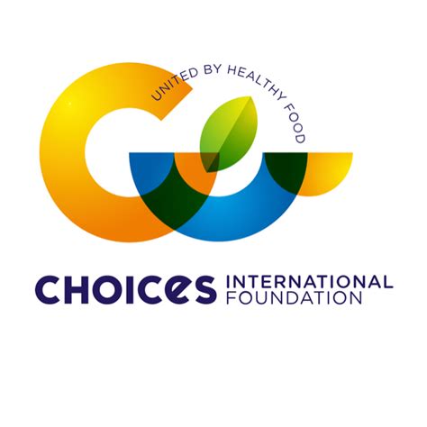 Choices International Foundation