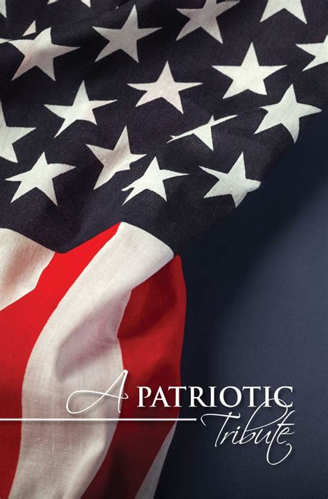 Copyright © 2020 bulletin media llc, all rights reserved. Free printable church bulletin covers patriotic - 15 free ...