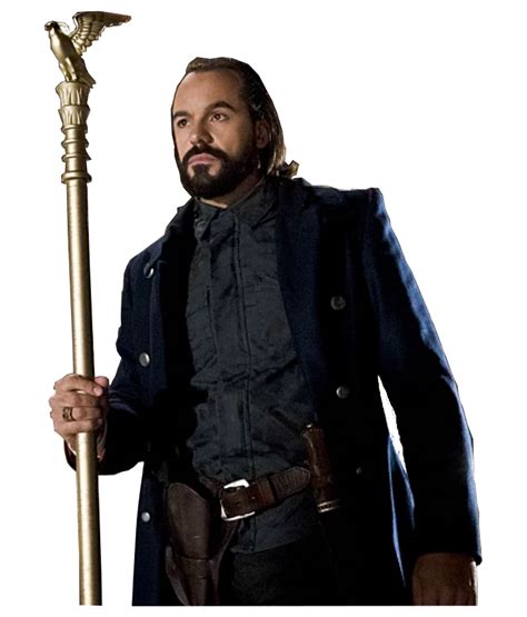 Vandal Savage Cw Vs Battles Wiki Fandom Powered By Wikia