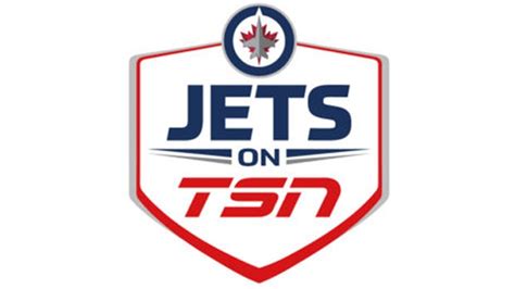 New and used items, cars, real estate, jobs, services, vacation rentals and more virtually anywhere in winnipeg. Winnipeg Jets 2017-18 Regional Broadcast Schedule ...