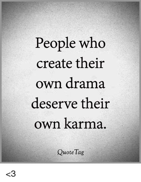 I can't believe that anyone actually watches those home shopping tv channels, but each to their own, i guess. People Who Create Their Own Drama Deserve Their Own Karma ...