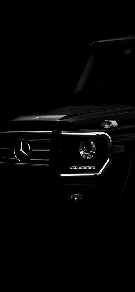 Mercedes Amg G 63 Wallpapers Top Free Mercedes Amg G 63 Backgrounds