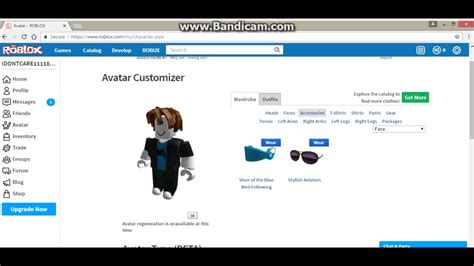 How To Enter Robux Codes In Roblox