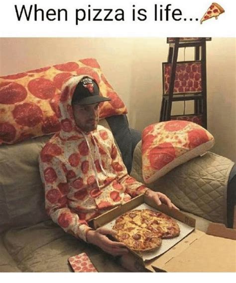 15 Memes For Pizza Lovers Cottage Inn Pizza