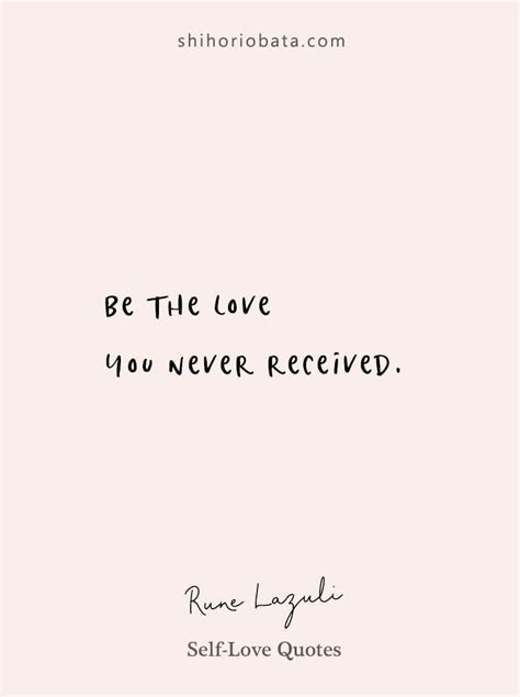 20 Self Love Quotes For A Beautiful Life Self Love Quotes Love