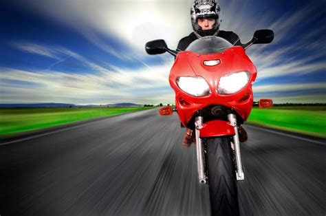 Motorcycle education is an excellent (and in some cases, mandatory) resource to have when applying for your hawaii motorcycle license. Motorcycle Insurance | Low Rates on Motorcycle Insurance & SR22