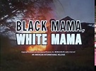 Black Mama, White Mama (1972) - HD Trailer [1080p] - YouTube