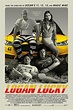 Logan Lucky - CMX Cinemas
