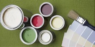 10 Best Paint Brands - Top Interior Paint Brands