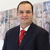 George KALOGEROPOULOS | Medical Professional | MB.BS, Dip Surg Anat ...