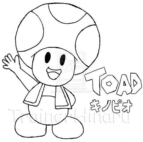 800x667 coloring pages super toad coloring page many interesting super 1136x1470 awesome super mario bros coloring pages gallery printable Mario Toad Coloring Pages - GetColoringPages.com