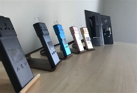 Your lungs and lazy side will thank you. Apollo Vapor store ? USA portable dry herbs vaporizers ...