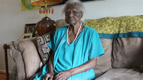 Detroit Area Woman 115 Now Listed As Worlds Oldest Living Person Ctv News