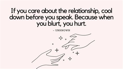 Top 30 Relationship Anger Quotes Free Relationship Worksheets Free Relationship Worksheets