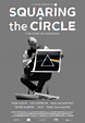 Squaring the Circle (The Story of Hipgnosis) (2022)