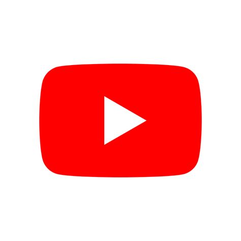 Youtube Channel Wikipedia Youtube Logo Yuo Tube Youtube Views