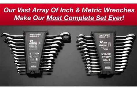 Top 10 Best Ratcheting Wrench Sets Reviews In 2020 Ratcheting Wrench