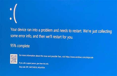 Msi Update Fixes Rampant Windows 11 Blue Screen Crashes Pcworld