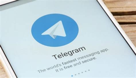 Cómo Ver Y Descargar Películas Y Series En Telegram