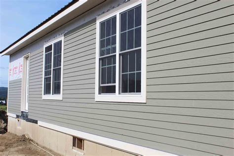How Much Does Fiber Cement Siding Cost Siding