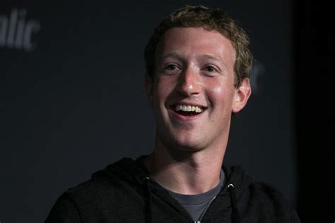 Instagram Live Yesterday - Ontem - Mark Elliot Zuckerberg - I sent messages for him - Enviei ...