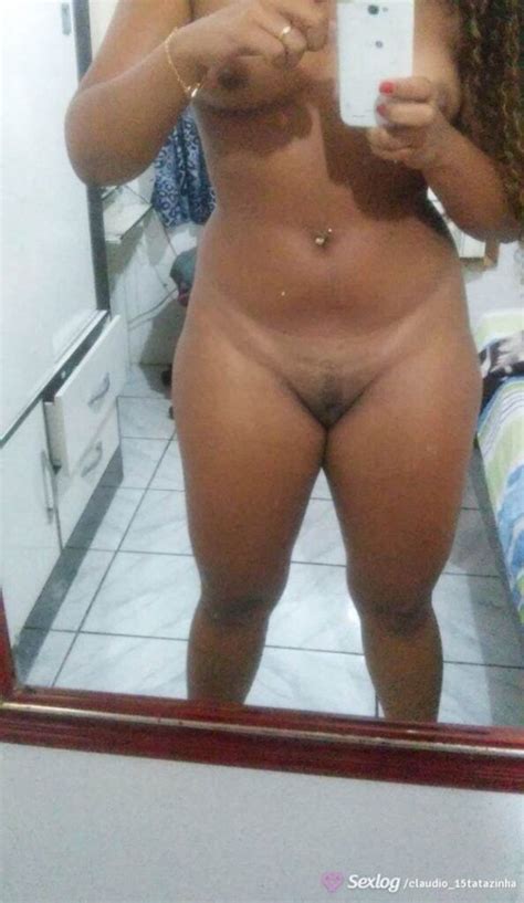 Fotos Nudes De Mulata Carioca Vazam Na Favela Sex Prime