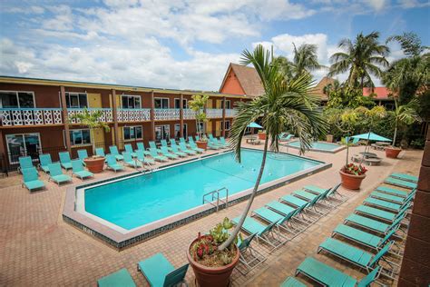 Wakulla Suites A Westgate Resort In Cocoa Beach Florida Westgate Resorts