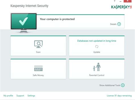 Download Software Full Latest Version Activation Key Code Of Kaspersky