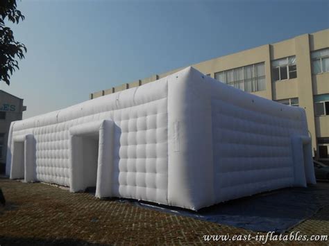 Find Inflatble Cube Tent Yes Get What You Want From Here Higher
