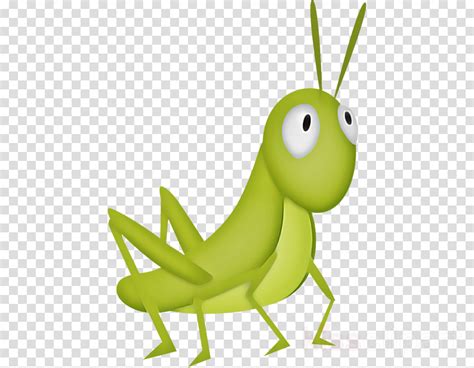 Cricket Clipart Insect 10 Free Cliparts Download Images On Clipground