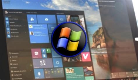 12 Free Apps For Windows That Should Be In Every Gadgets F