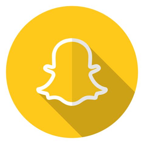 Snapchat logo png snapchat png snapchat logo transparent background png snapchat icon png snapchat filters png snapchat ghost png. Snapchat Logo Png - Free Transparent PNG Logos