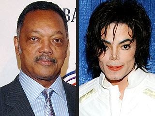 .here is jesse jackson's family member list : Jesse Jackson: The Family Has Questions | PEOPLE.com
